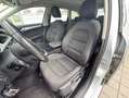 Audi A4 A4 Avant 2,0 TDI DPF  EURO 5 Silber - thumbnail 19