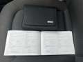 Audi A4 A4 Avant 2,0 TDI DPF  EURO 5 Silber - thumbnail 27