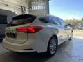 Ford Focus 1.0 Ecoboost ST Line Aut. 125 Blanco - thumbnail 15
