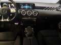 Mercedes-Benz CLA 45 AMG AMG CLA 45 S 4MATIC+ ShootingBrake Argent - thumbnail 15