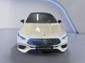 Mercedes-Benz CLA 45 AMG AMG CLA 45 S 4MATIC+ ShootingBrake Argent - thumbnail 9