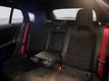 Mercedes-Benz CLA 45 AMG AMG CLA 45 S 4MATIC+ ShootingBrake Argent - thumbnail 19