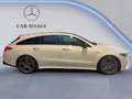 Mercedes-Benz CLA 45 AMG AMG CLA 45 S 4MATIC+ ShootingBrake Argent - thumbnail 7