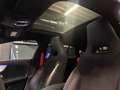 Mercedes-Benz CLA 45 AMG AMG CLA 45 S 4MATIC+ ShootingBrake Argent - thumbnail 11