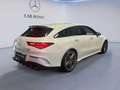 Mercedes-Benz CLA 45 AMG AMG CLA 45 S 4MATIC+ ShootingBrake Argent - thumbnail 6