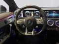 Mercedes-Benz CLA 45 AMG AMG CLA 45 S 4MATIC+ ShootingBrake Argent - thumbnail 16
