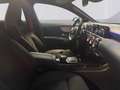Mercedes-Benz CLA 45 AMG AMG CLA 45 S 4MATIC+ ShootingBrake Argent - thumbnail 13