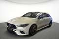 Mercedes-Benz CLA 45 AMG AMG CLA 45 S 4MATIC+ ShootingBrake Argent - thumbnail 1