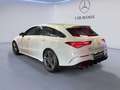 Mercedes-Benz CLA 45 AMG AMG CLA 45 S 4MATIC+ ShootingBrake Argent - thumbnail 3