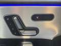 Mercedes-Benz CLA 45 AMG AMG CLA 45 S 4MATIC+ ShootingBrake Argent - thumbnail 10