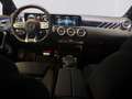 Mercedes-Benz CLA 45 AMG AMG CLA 45 S 4MATIC+ ShootingBrake Argent - thumbnail 14