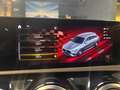Mercedes-Benz CLA 45 AMG AMG CLA 45 S 4MATIC+ ShootingBrake Argent - thumbnail 17