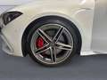 Mercedes-Benz CLA 45 AMG AMG CLA 45 S 4MATIC+ ShootingBrake Argent - thumbnail 4