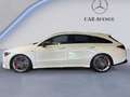 Mercedes-Benz CLA 45 AMG AMG CLA 45 S 4MATIC+ ShootingBrake Argent - thumbnail 2