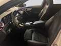 Mercedes-Benz CLA 45 AMG AMG CLA 45 S 4MATIC+ ShootingBrake Argent - thumbnail 12
