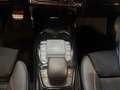 Mercedes-Benz CLA 45 AMG AMG CLA 45 S 4MATIC+ ShootingBrake Argent - thumbnail 18