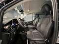 Mercedes-Benz V 250 D LARGA 7 PLAZAS Siyah - thumbnail 4