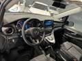 Mercedes-Benz V 250 D LARGA 7 PLAZAS Siyah - thumbnail 5