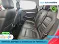 MG ZS 2.5 V6 Core 180 Rojo - thumbnail 10