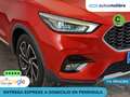 MG ZS 2.5 V6 Core 180 Rojo - thumbnail 12