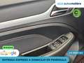 MG ZS 2.5 V6 Core 180 Rojo - thumbnail 33