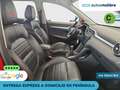 MG ZS 2.5 V6 Core 180 Rojo - thumbnail 6