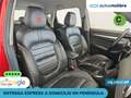 MG ZS 2.5 V6 Core 180 Rojo - thumbnail 21