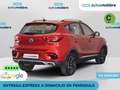 MG ZS 2.5 V6 Core 180 Rojo - thumbnail 4