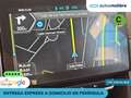 MG ZS 2.5 V6 Core 180 Rojo - thumbnail 18