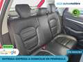 MG ZS 2.5 V6 Core 180 Rojo - thumbnail 7