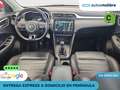 MG ZS 2.5 V6 Core 180 Rojo - thumbnail 8