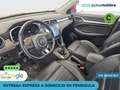 MG ZS 2.5 V6 Core 180 Rojo - thumbnail 17