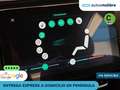 MG ZS 2.5 V6 Core 180 Rojo - thumbnail 31