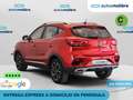 MG ZS 2.5 V6 Core 180 Rojo - thumbnail 3