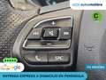 MG ZS 2.5 V6 Core 180 Rojo - thumbnail 24