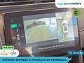 MG ZS 2.5 V6 Core 180 Rojo - thumbnail 19
