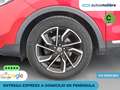MG ZS 2.5 V6 Core 180 Rojo - thumbnail 35