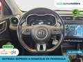 MG ZS 2.5 V6 Core 180 Rojo - thumbnail 23