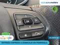 MG ZS 2.5 V6 Core 180 Rojo - thumbnail 25