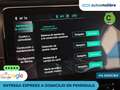 MG ZS 2.5 V6 Core 180 Rojo - thumbnail 29