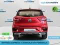 MG ZS 2.5 V6 Core 180 Rojo - thumbnail 13