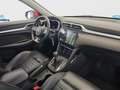 MG ZS 2.5 V6 Core 180 Rojo - thumbnail 5