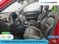 MG ZS 2.5 V6 Core 180 Rojo - thumbnail 9