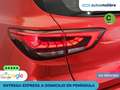 MG ZS 2.5 V6 Core 180 Rojo - thumbnail 14