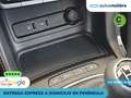 MG ZS 2.5 V6 Core 180 Rojo - thumbnail 30