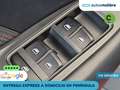MG ZS 2.5 V6 Core 180 Rojo - thumbnail 34