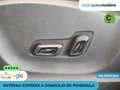 MG ZS 2.5 V6 Core 180 Rojo - thumbnail 22