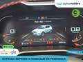 MG ZS 2.5 V6 Core 180 Rojo - thumbnail 16
