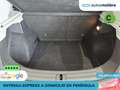MG ZS 2.5 V6 Core 180 Rojo - thumbnail 15