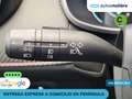 MG ZS 2.5 V6 Core 180 Rojo - thumbnail 27